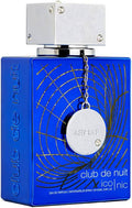Armaf Club De Nuit Iconic EDP