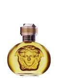 Versace's Blonde EDP