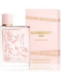 Burberry Her Petals Edition EDP