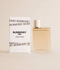 Burberry Her London Dream EDP
