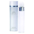 Perry Ellis 360 White