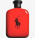 Polo Ralph Lauren Red EDT