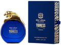 Chic ‘n Glam Luxe Edition Tigress EDP