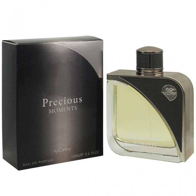 Precious Moments EDP