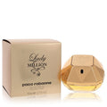 Paco Rabanne Lady Million EDP