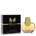 Bloom Absolute EDP