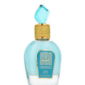 Musk So Poudrée EDP