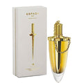 Emper Espada Oro EDP