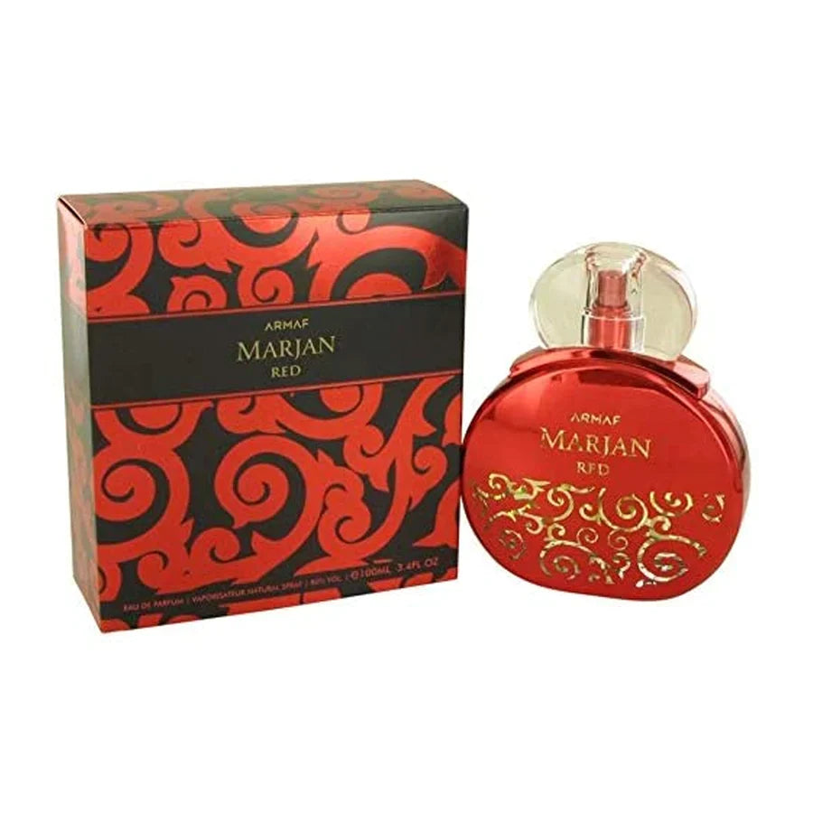 Marjan Red EDP