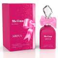 Melina Arina EDP