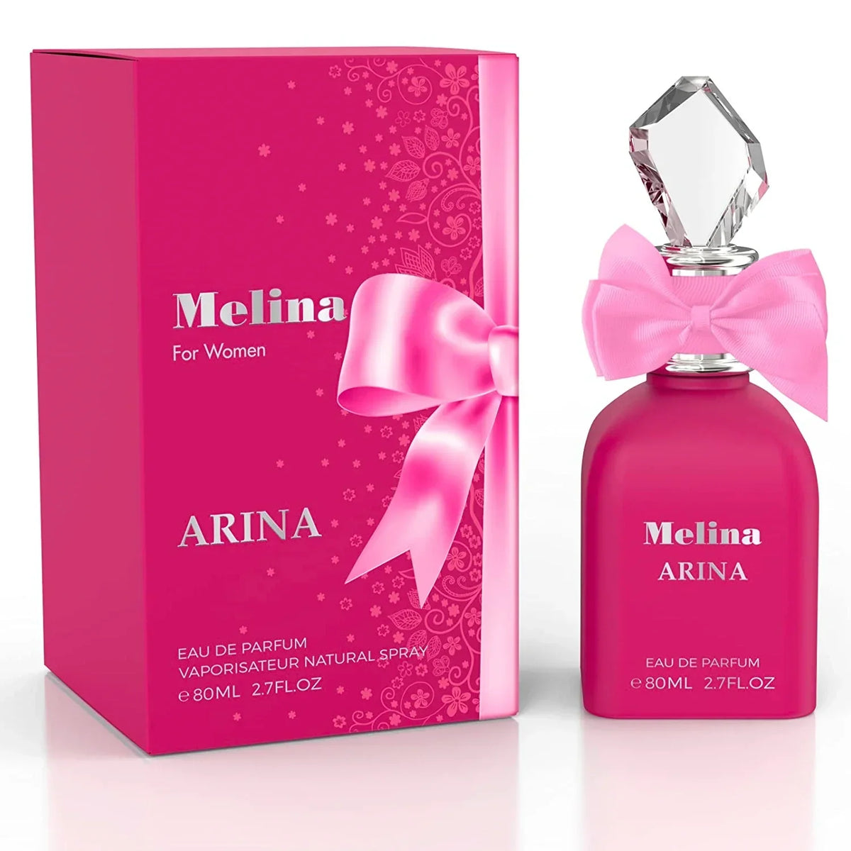 Melina Arina EDP
