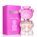 Moschino Toy 2 Bubble Gum EDT