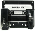 Carolina Herrera 212 VIP Black- 2pc