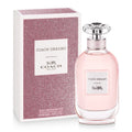 Coach New York Coach Dreams EDP