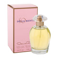 Oscar de la Renta SO EDT