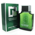 Paco Rabanne Pour Homme EDT