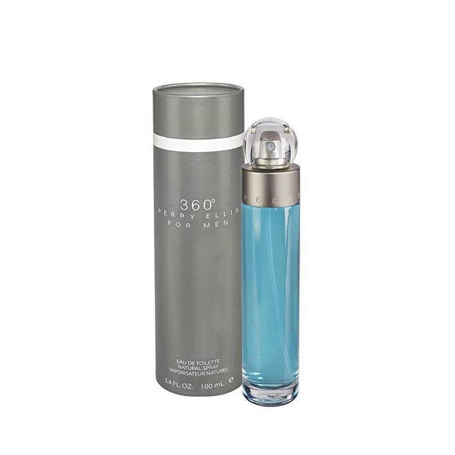 Perry Ellis 360° EDT