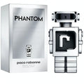 Phantom Paco Rabanne EDT