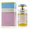 Prada Candy Sugar Pop EDP