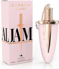 Emper Espada Al Jamal EDP