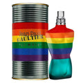 Jean Paul Gaultier le male EDT