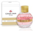 Emper Candy Pari Pour Femme EDP