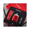 Montblanc Legend Red - 3 PC