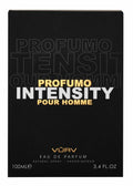 Profumo Intensity Pour Homme EDP