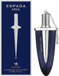 Espada Azul EDP