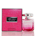 Jimmy Choo Blossom EDP