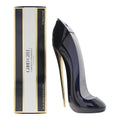 Carolina Herrera Good Girl New York EDP