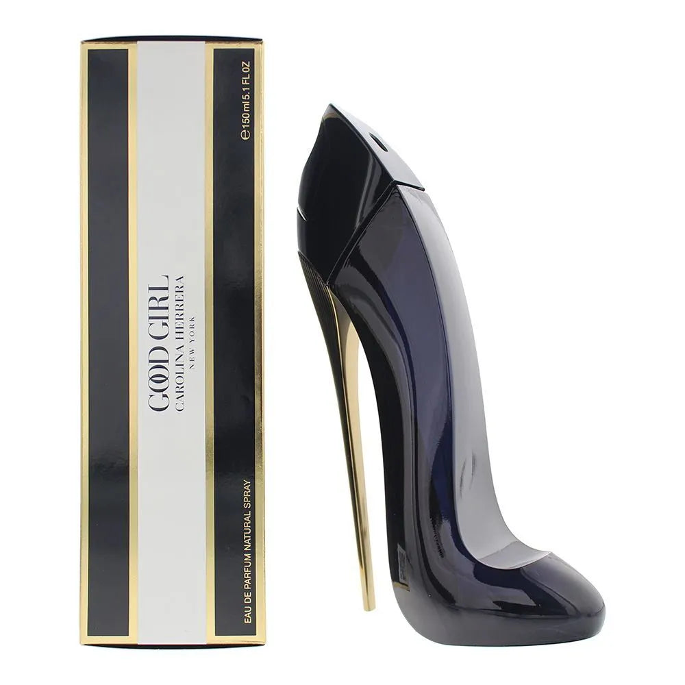 Carolina Herrera Good Girl New York EDP