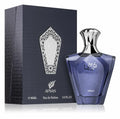 Afnan Turathi EDP