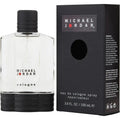 Michael Jordan eau de cologne