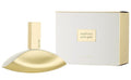 Calvin Klein Euphoria Pure Gold EDP