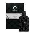 Orientica Amber Nior EDP