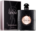 YSL Black Opium EDP
