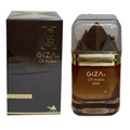 Giza of Arabia OUD