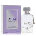Aura D’eclat EDP