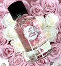 Roses Vanilla EDP