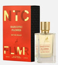 Narcotic Flower EDP