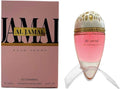 Al Jamal Pour Femme EDP