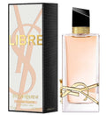 YSL Libre EDP