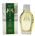 Jivago 24K The Unforgettable Golden Fragrance EDT