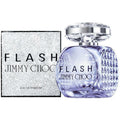 Jimmy Choo Flash EDP
