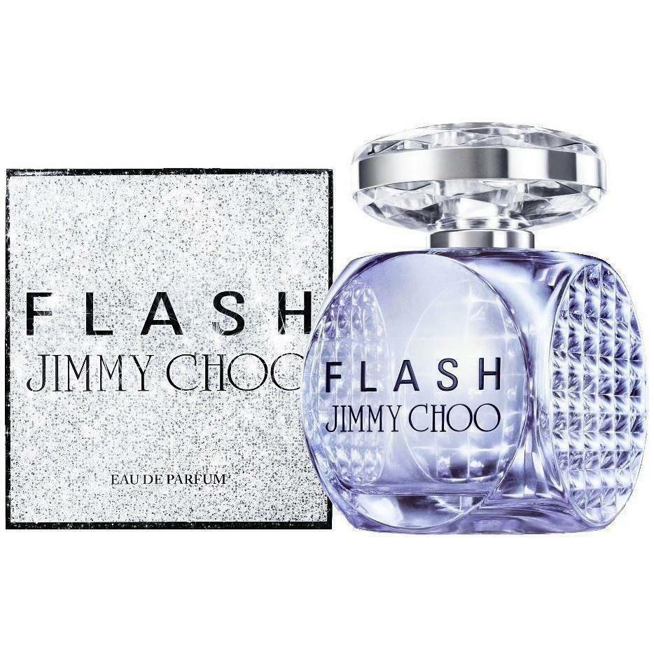 Jimmy Choo Flash EDP