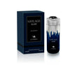 Save Elixir EDP