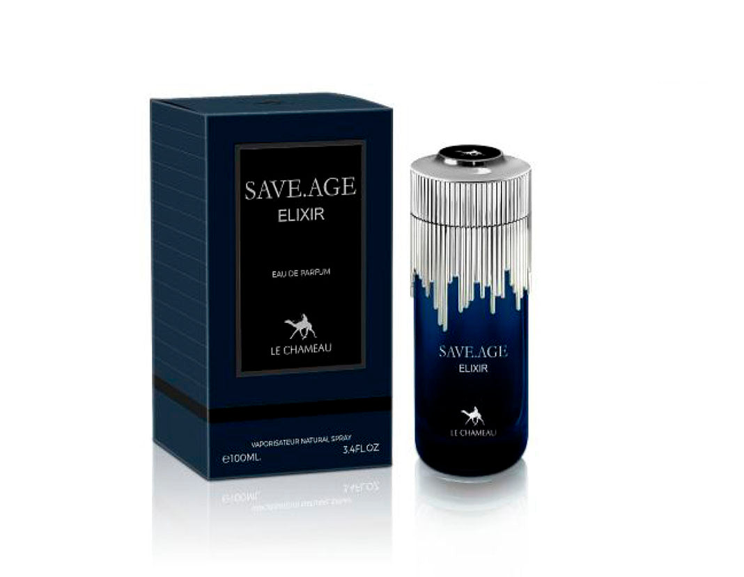 Save Elixir EDP