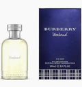 Burberry Weekend EDP