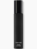 Tom Ford Ombre Leather EDP Travel Edition